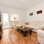 Orchid Appartement Vodice