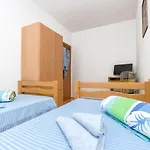 Appartement Orchid