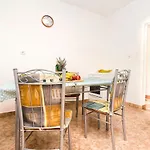 Orchid Appartement *