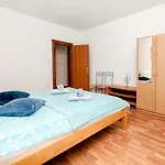 Orchid Appartement *