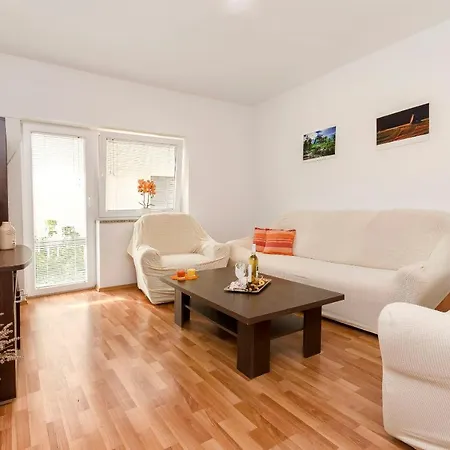 Orchid Apartment Vodice