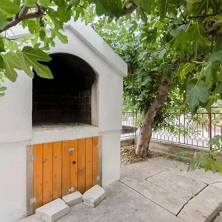 Orchid Appartement Vodice