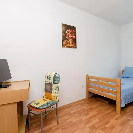 Apartment Orchid Vodice